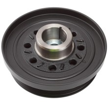 Crankshaft Belt Pulley BOGAP Y1213100 OE Ref 231242F000