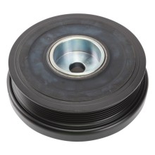 Crankshaft Belt Pulley BOGAP Y1213100 OE Ref 231242F000 BOGAP