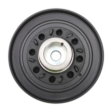 Crankshaft Belt Pulley BOGAP Y1213100 OE Ref 231242F000 BOGAP