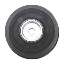 Crankshaft Belt Pulley BOGAP Y1213100 OE Ref 231242F000 BOGAP