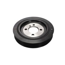 Crankshaft Belt Pulley BOGAP Y1213101 OE Ref 2312427000 BOGAP