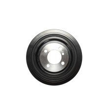 Crankshaft Belt Pulley BOGAP Y1213101 OE Ref 2312427000 BOGAP