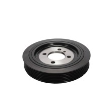 Crankshaft Belt Pulley BOGAP Y1213101 OE Ref 2312427000