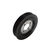 Crankshaft Belt Pulley BOGAP Y1213101 OE Ref 2312427000 BOGAP