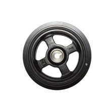 Crankshaft Belt Pulley BOGAP Y1213102 OE Ref 231232B720 BOGAP