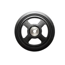 Crankshaft Belt Pulley BOGAP Y1213102 OE Ref 231232B720 BOGAP