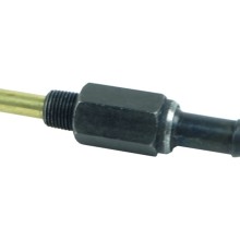 Crankcase Ventilation Valve BOGAP Y1214100 OE Ref 267403C200 BOGAP