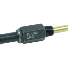 Crankcase Ventilation Valve BOGAP Y1214100 OE Ref 267403C200