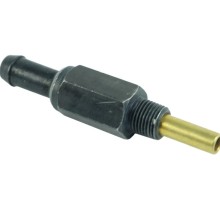 Crankcase Ventilation Valve BOGAP Y1214101 OE Ref 2674026100 BOGAP