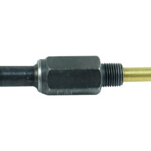 Crankcase Ventilation Valve BOGAP Y1214101 OE Ref 2674026100