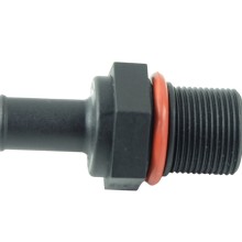 Crankcase Ventilation Valve BOGAP Y1214102 OE Ref 267402G000