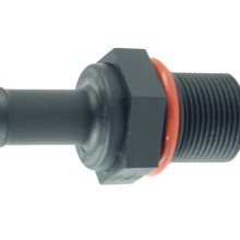 Crankcase Ventilation Valve BOGAP Y1214102 OE Ref 267402G000 BOGAP