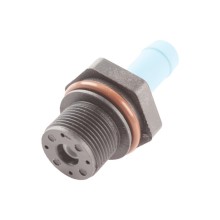 Crankcase Ventilation Valve BOGAP Y1214103 OE Ref 267402G600