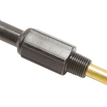 Crankcase Ventilation Valve BOGAP Y1214104 OE Ref 2674032804