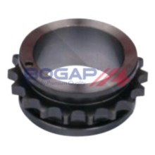 Crankshaft Sprocket BOGAP Y1220101 OE Ref 231212M010