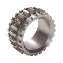 Crankshaft Sprocket BOGAP Y1220102 OE Ref 231212B000