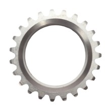 Crankshaft Sprocket BOGAP Y1220102 OE Ref 231212B000 BOGAP