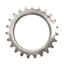 Crankshaft Sprocket BOGAP Y1220102 OE Ref 231212B000 BOGAP