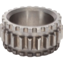 Crankshaft Sprocket BOGAP Y1220102 OE Ref 231212B000 BOGAP