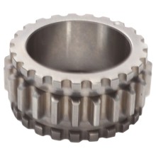 Crankshaft Sprocket BOGAP Y1220102 OE Ref 231212B000 BOGAP