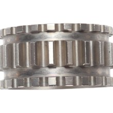 Crankshaft Sprocket BOGAP Y1220102 OE Ref 231212B000 BOGAP