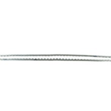 Timing Chain BOGAP Y1310100 OE Ref 2432103000 BOGAP