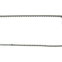 Timing Chain BOGAP Y1310100 OE Ref 2432103000