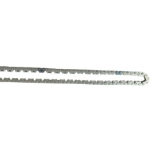 Timing Chain BOGAP Y1310100 OE Ref 2432103000 BOGAP