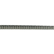 Timing Chain BOGAP Y1310100 OE Ref 2432103000 BOGAP