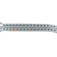 Timing Chain BOGAP Y1310101 OE Ref 2432103170 BOGAP