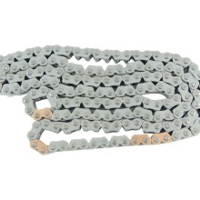 Timing Chain BOGAP Y1310101 OE Ref 2432103170