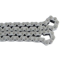 Timing Chain BOGAP Y1310101 OE Ref 2432103170 BOGAP