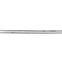 Timing Chain BOGAP Y1310104 OE Ref 243212B000