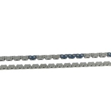 Timing Chain BOGAP Y1310104 OE Ref 243212B000 BOGAP