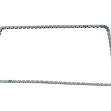 Timing Chain BOGAP Y1310104 OE Ref 243212B000 BOGAP