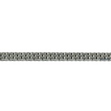 Timing Chain BOGAP Y1310104 OE Ref 243212B000 BOGAP