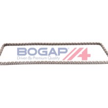 Timing Chain BOGAP Y1310106 OE Ref 2432103010