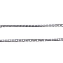 Timing Chain BOGAP Y1310110 OE Ref 243212B600