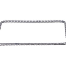 Timing Chain BOGAP Y1310110 OE Ref 243212B600 BOGAP