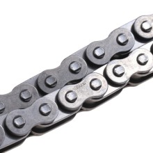Timing Chain BOGAP Y1310110 OE Ref 243212B600 BOGAP
