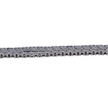 Timing Chain BOGAP Y1310110 OE Ref 243212B600 BOGAP