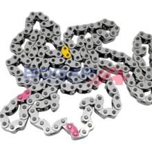 Timing Chain BOGAP Y1310112 OE Ref 243212M000