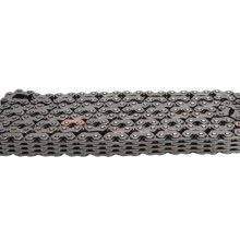 Timing Chain BOGAP Y1310117 OE Ref 243212E300 BOGAP