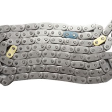 Timing Chain BOGAP Y1310118 OE Ref 243212G111