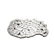 Timing Chain BOGAP Y1310118 OE Ref 243212G111 BOGAP