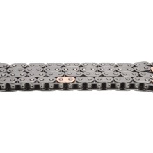 Timing Chain BOGAP Y1310119 OE Ref 243512A000