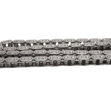 Timing Chain BOGAP Y1310119 OE Ref 243512A000 BOGAP