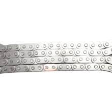 Timing Chain BOGAP Y1310119 OE Ref 243512A000 BOGAP