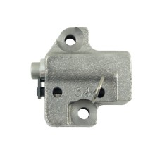 Timing Chain Tensioner BOGAP Y1312104 OE Ref 2441025001