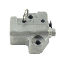 Timing Chain Tensioner BOGAP Y1312104 OE Ref 2441025001 BOGAP